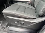 New 2025 Ram 1500 Lone Star Crew Cab 4x4 Pickup for sale #2608 - photo 8