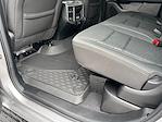 New 2025 Ram 1500 Lone Star Crew Cab 4x4 Pickup for sale #2608 - photo 9