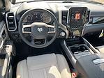 New 2025 Ram 1500 Limited Longhorn Crew Cab 4x4 Pickup for sale #2611 - photo 10