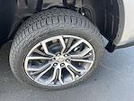 New 2025 Ram 1500 Limited Longhorn Crew Cab 4x4 Pickup for sale #2611 - photo 11