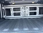 New 2025 Ram 1500 Limited Longhorn Crew Cab 4x4 Pickup for sale #2611 - photo 12