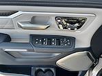 New 2025 Ram 1500 Limited Longhorn Crew Cab 4x4 Pickup for sale #2611 - photo 14