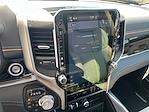 New 2025 Ram 1500 Limited Longhorn Crew Cab 4x4 Pickup for sale #2611 - photo 15
