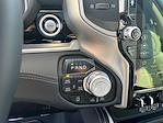 New 2025 Ram 1500 Limited Longhorn Crew Cab 4x4 Pickup for sale #2611 - photo 16