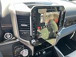 New 2025 Ram 1500 Limited Longhorn Crew Cab 4x4 Pickup for sale #2611 - photo 17
