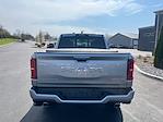 New 2025 Ram 1500 Limited Longhorn Crew Cab 4x4 Pickup for sale #2611 - photo 4