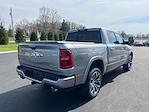 New 2025 Ram 1500 Limited Longhorn Crew Cab 4x4 Pickup for sale #2611 - photo 5