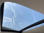 New 2025 Ram 1500 Limited Longhorn Crew Cab 4x4 Pickup for sale #2611 - photo 7