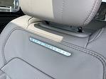 New 2025 Ram 1500 Limited Longhorn Crew Cab 4x4 Pickup for sale #2611 - photo 8