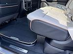 New 2025 Ram 1500 Limited Longhorn Crew Cab 4x4 Pickup for sale #2611 - photo 9