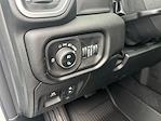 2025 Ram 1500 Crew Cab 4x4 Pickup for sale #2615 - photo 12