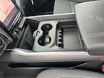 2025 Ram 1500 Crew Cab 4x4 Pickup for sale #2615 - photo 13