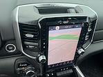 2025 Ram 1500 Crew Cab 4x4 Pickup for sale #2615 - photo 14