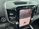 2025 Ram 1500 Crew Cab 4x4 Pickup for sale #2615 - photo 15
