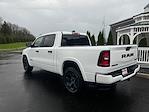 2025 Ram 1500 Crew Cab 4x4 Pickup for sale #2615 - photo 3