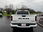 2025 Ram 1500 Crew Cab 4x4 Pickup for sale #2615 - photo 4