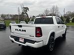 2025 Ram 1500 Crew Cab 4x4 Pickup for sale #2615 - photo 5