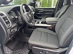 2025 Ram 1500 Crew Cab 4x4 Pickup for sale #2615 - photo 6