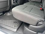 2025 Ram 1500 Crew Cab 4x4 Pickup for sale #2615 - photo 7