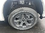 2025 Ram 1500 Crew Cab 4x4 Pickup for sale #2615 - photo 9