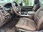 New 2025 Ram 1500 Limited Crew Cab 4x4 Pickup for sale #2616 - photo 11