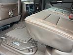 New 2025 Ram 1500 Limited Crew Cab 4x4 Pickup for sale #2616 - photo 12