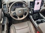 New 2025 Ram 1500 Limited Crew Cab 4x4 Pickup for sale #2616 - photo 13