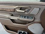 New 2025 Ram 1500 Limited Crew Cab 4x4 Pickup for sale #2616 - photo 14