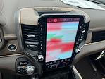 New 2025 Ram 1500 Limited Crew Cab 4x4 Pickup for sale #2616 - photo 15