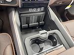 New 2025 Ram 1500 Limited Crew Cab 4x4 Pickup for sale #2616 - photo 16