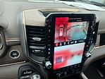 New 2025 Ram 1500 Limited Crew Cab 4x4 Pickup for sale #2616 - photo 17