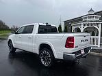 New 2025 Ram 1500 Limited Crew Cab 4x4 Pickup for sale #2616 - photo 3