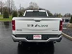 New 2025 Ram 1500 Limited Crew Cab 4x4 Pickup for sale #2616 - photo 4