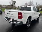 New 2025 Ram 1500 Limited Crew Cab 4x4 Pickup for sale #2616 - photo 5