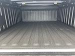 New 2025 Ram 1500 Limited Crew Cab 4x4 Pickup for sale #2616 - photo 6