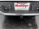 New 2025 Ram 1500 Limited Crew Cab 4x4 Pickup for sale #2616 - photo 7