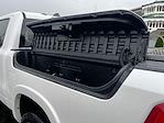 New 2025 Ram 1500 Limited Crew Cab 4x4 Pickup for sale #2616 - photo 8