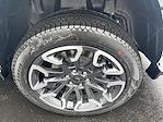 New 2025 Ram 1500 Limited Crew Cab 4x4 Pickup for sale #2616 - photo 9