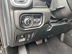 2025 Ram 1500 Crew Cab 4x4 Pickup for sale #2618 - photo 10