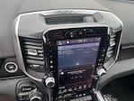 2025 Ram 1500 Crew Cab 4x4 Pickup for sale #2618 - photo 12