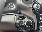 2025 Ram 1500 Crew Cab 4x4 Pickup for sale #2618 - photo 13
