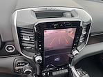 2025 Ram 1500 Crew Cab 4x4 Pickup for sale #2618 - photo 14