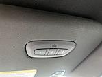 2025 Ram 1500 Crew Cab 4x4 Pickup for sale #2618 - photo 15