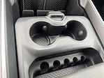 2025 Ram 1500 Crew Cab 4x4 Pickup for sale #2618 - photo 16