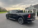 2025 Ram 1500 Crew Cab 4x4 Pickup for sale #2618 - photo 3