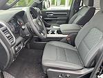 2025 Ram 1500 Crew Cab 4x4 Pickup for sale #2618 - photo 5