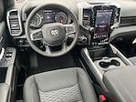 2025 Ram 1500 Crew Cab 4x4 Pickup for sale #2618 - photo 6