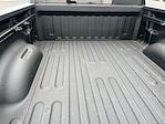 2025 Ram 1500 Crew Cab 4x4 Pickup for sale #2618 - photo 7