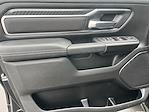 2025 Ram 1500 Crew Cab 4x4 Pickup for sale #2618 - photo 8