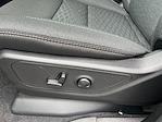 2025 Ram 1500 Crew Cab 4x4 Pickup for sale #2618 - photo 9